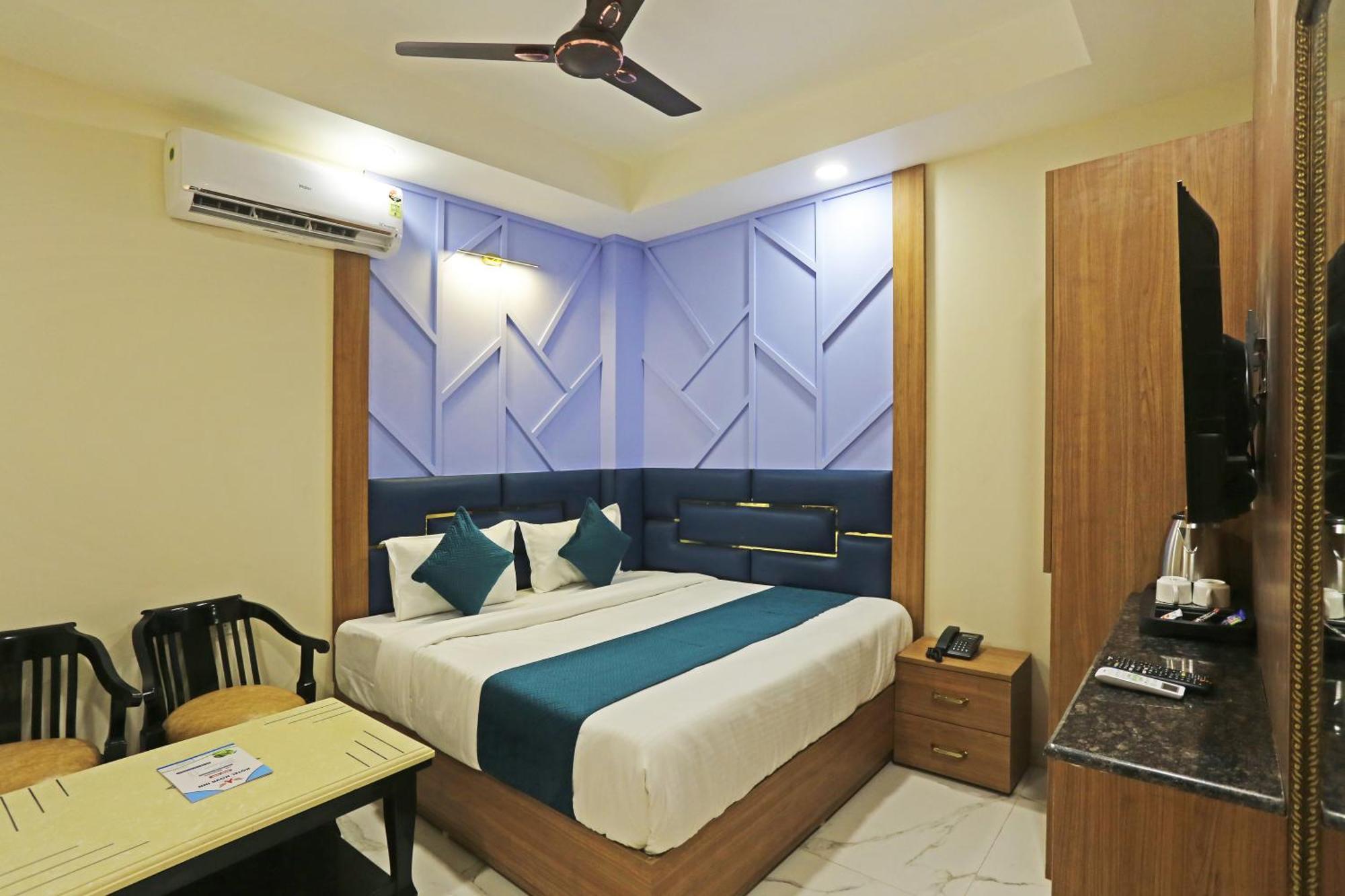 Double Room,1720112093:JPEG